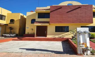 Foto de inmueble en , Col. Colinas Del Sol C.P. 89369, Tampico