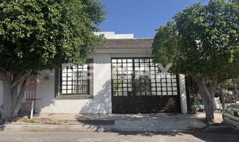 Foto de inmueble en COLINAS DEL SUR, Col. Colinas del Sur C.P. 76085, Querétaro