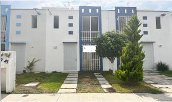 Foto de inmueble en  , Col. Colinas del Sur C.P. 76907, Corregidora