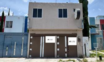 Foto de inmueble en  , Col. Colinas del Sur C.P. 76903, Corregidora