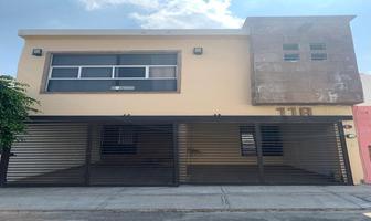 Foto de inmueble en Colinas del Sur, Corregidora, Querétaro, Col. Colinas del Sur C.P. 76903, Corregidora