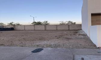 Foto de inmueble en  , Col. Colinas del Sur C.P. 76085, Querétaro