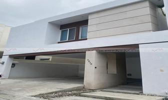 Foto de inmueble en Colinas del Valle, Col. Colinas del Valle C.P. 64650, Monterrey