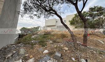 Foto de inmueble en Colinas del Valle, Col. Colinas del Valle C.P. 64650, Monterrey