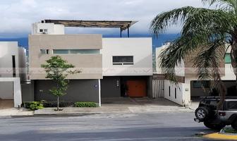 Foto de inmueble en Colinas del Valle, Col. Colinas del Valle C.P. 64650, Monterrey