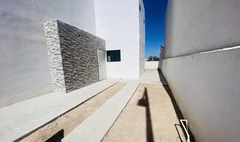 Foto de inmueble en Colinas del Valle, Col. Hacienda San Miguel C.P. 27473, Matamoros