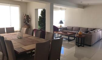 Foto de inmueble en  , Col. Colinas del Valle C.P. 64650, Monterrey
