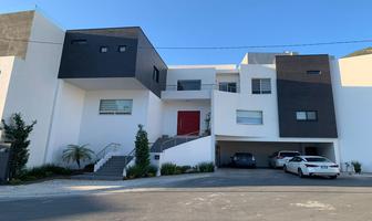 Foto de inmueble en  , Col. Colinas del Valle C.P. 64650, Monterrey