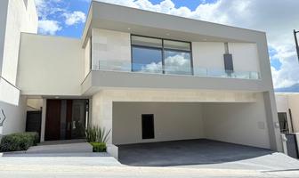 Foto de inmueble en  , Col. Colinas del Valle C.P. 64650, Monterrey