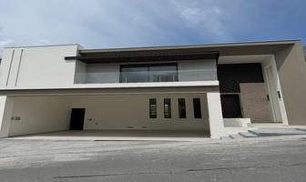 Foto de inmueble en  , Col. Colinas del Valle C.P. 64650, Monterrey