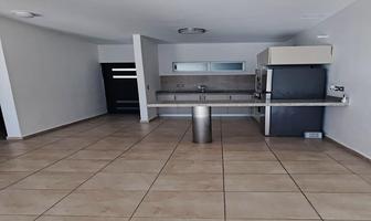 Foto de inmueble en  , Col. Colinas del Valle C.P. 64650, Monterrey