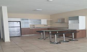Foto de inmueble en  , Col. Colinas del Valle C.P. 64650, Monterrey
