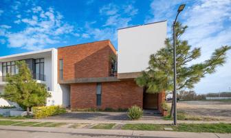 Foto de inmueble en  , Col. Colinas Virreyes C.P. 45115, Zapopan