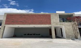 Foto de inmueble en Colmena #23, Col. San Marcos (San Marcos Carmona) C.P. 78470, Mexquitic de Carmona