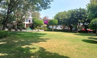 Foto de inmueble en COLMENAR, Col. Santa Úrsula Xitla C.P. 14420, Tlalpan