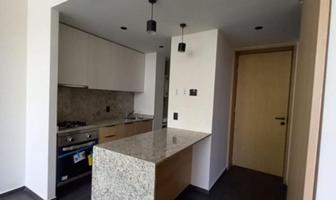 Foto de inmueble en Colomos  #2622, Col. Providencia 1a Secc C.P. 44630, Guadalajara