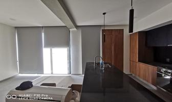 Foto de inmueble en Colomos Providencia, Col. Colomos Providencia C.P. 44660, Guadalajara