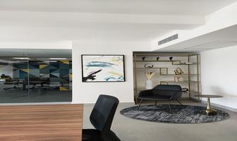 Foto de inmueble en  , Col. Colomos Providencia C.P. 44660, Guadalajara