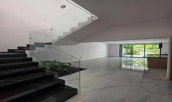 Foto de inmueble en  , Col. Colomos Providencia C.P. 44660, Guadalajara