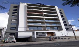 Foto de inmueble en  , Col. Colomos Providencia C.P. 44660, Guadalajara