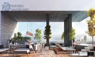 Foto de inmueble en  , Col. Colomos Providencia C.P. 44660, Guadalajara
