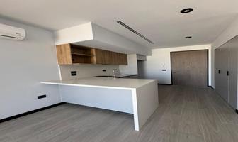 Foto de inmueble en  , Col. Colomos Providencia C.P. 44660, Guadalajara