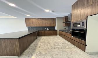Foto de inmueble en  , Col. Colomos Providencia C.P. 44660, Guadalajara