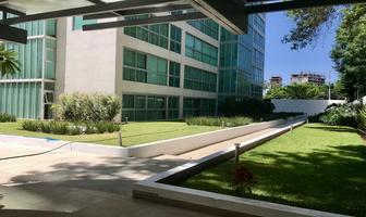 Foto de inmueble en  , Col. Colomos Providencia C.P. 44660, Guadalajara