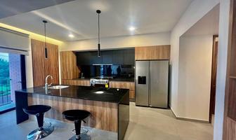Foto de inmueble en  , Col. Colomos Providencia C.P. 44660, Guadalajara