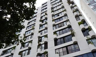 Foto de inmueble en  , Col. Colomos Providencia C.P. 44660, Guadalajara