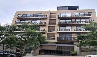 Foto de inmueble en , Col. Colomos Providencia C.P. 44660, Guadalajara