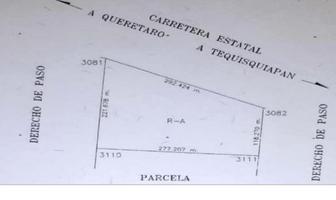 Foto de inmueble en  , Col. Colón Centro C.P. 76270, Colón