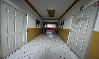 Foto de inmueble en Colon, Col. Centro C.P. 80000, Culiacán