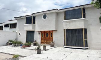 Foto de inmueble en Colon Echegaray, Col. Colón Echegaray C.P. 53300, Naucalpan de Juárez