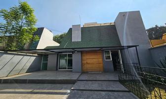 Foto de inmueble en Francisco Pinzon, Col. Colón Echegaray C.P. 53300, Naucalpan de Juárez