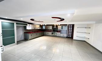 Foto de inmueble en  , Col. Colón Echegaray C.P. 53300, Naucalpan de Juárez