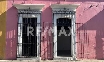 Foto de inmueble en Colón, Col. Oaxaca Centro C.P. 68000, Oaxaca de Juárez