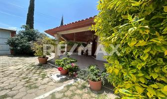 Foto de inmueble en COLON, Col. San Bartolo Coyotepec C.P. 71294, San Bartolo Coyotepec