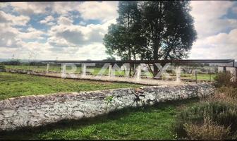 Foto de inmueble en COLON, URECHO, RANCHO LOS LAURELES, Col. Urecho C.P. 76293, Colón