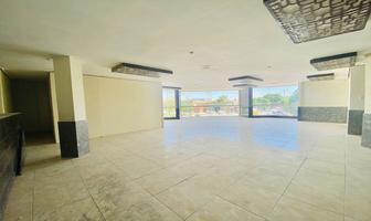 Foto de inmueble en Colón y Matamoros, Col. Torreón Centro C.P. 27000, Torreón