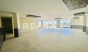 Foto de inmueble en Colón y Matamoros, Col. Torreón Centro C.P. 27000, Torreón