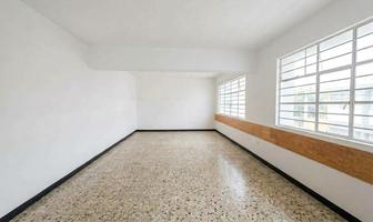 Foto de inmueble en Colones, Col. Peñón de los Baños C.P. 15520, Venustiano Carranza