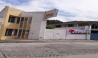 Foto de inmueble en COLONIA: ADOLFO RUIZ CORTINEZ, Col. Adolfo Ruiz Cortines C.P. 92880, Tuxpan