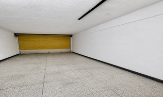 Foto de inmueble en col. Amp. Torre Blanca #0, Col. Torre Blanca C.P. 11280, Miguel Hidalgo