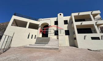 Foto de inmueble en Col. Ampliación Burócata #0, Col. Burócrata C.P. 85420, Guaymas