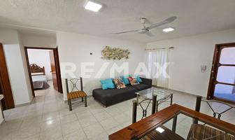 Foto de inmueble en Col. Andrés Q.Roo, Col. Andrés Q. Roo C.P. 77664, Cozumel