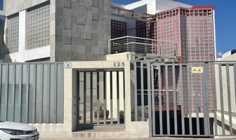 Foto de inmueble en Colonia de prado queretaro Int. 10, Col. El Prado C.P. 76030, Querétaro
