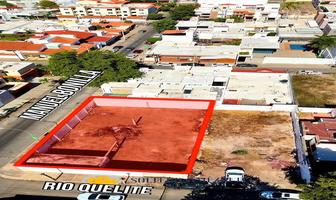 Foto de inmueble en Col. Guadalupe, Col. Guadalupe C.P. 80220, Culiacán