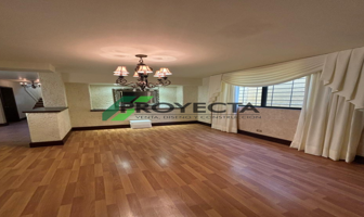 Foto de inmueble en COLONIA GUADALUPE TAMPICO TAMAULIPAS, Col. Armora Nicolás C.P. 89120, Tampico