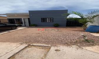 Foto de inmueble en Col. Guaymas Norte #0, Col. Guaymas Norte C.P. 85425, Guaymas